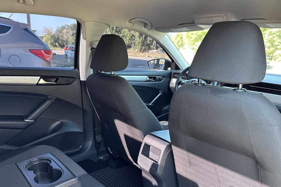 Продам Volkswagen Passat B8 2021 года в Николаеве
