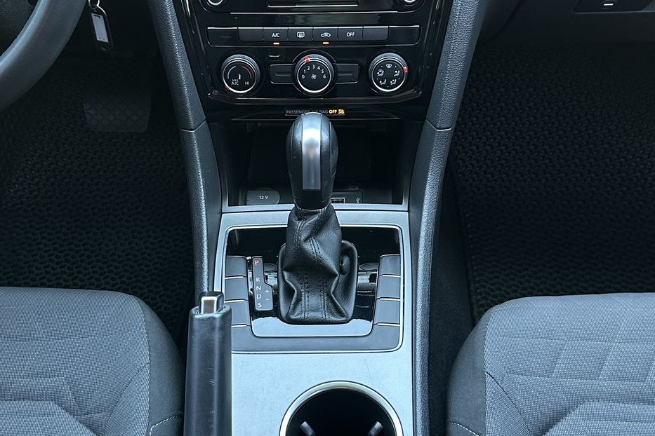 Продам Volkswagen Passat B8 2021 года в Николаеве