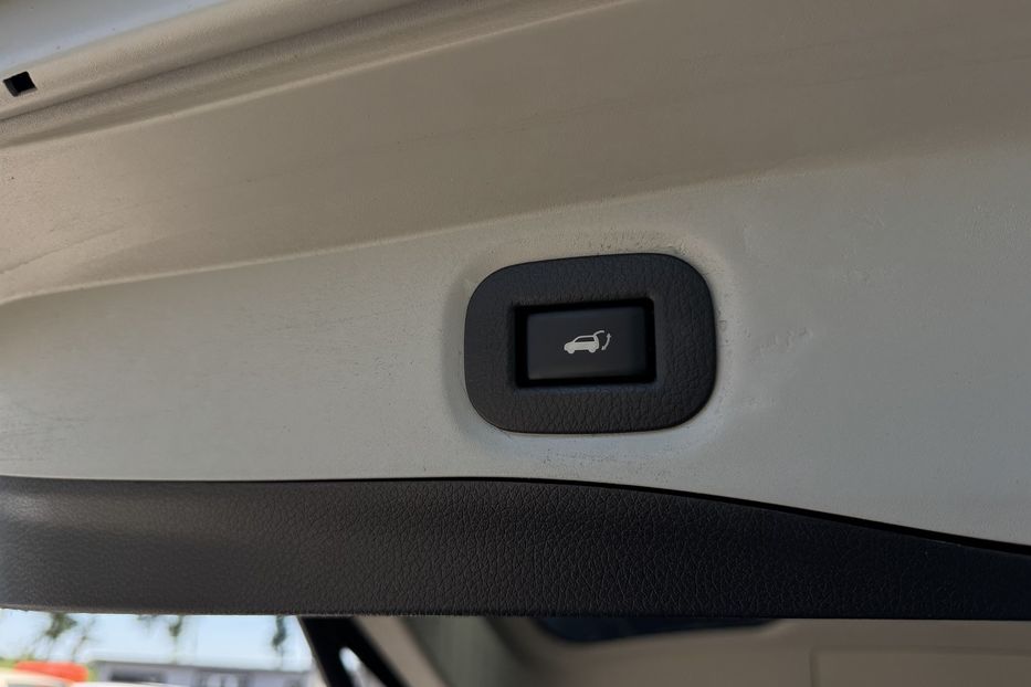 Продам Nissan Rogue COMIS  2014 года в г. Умань, Черкасская область