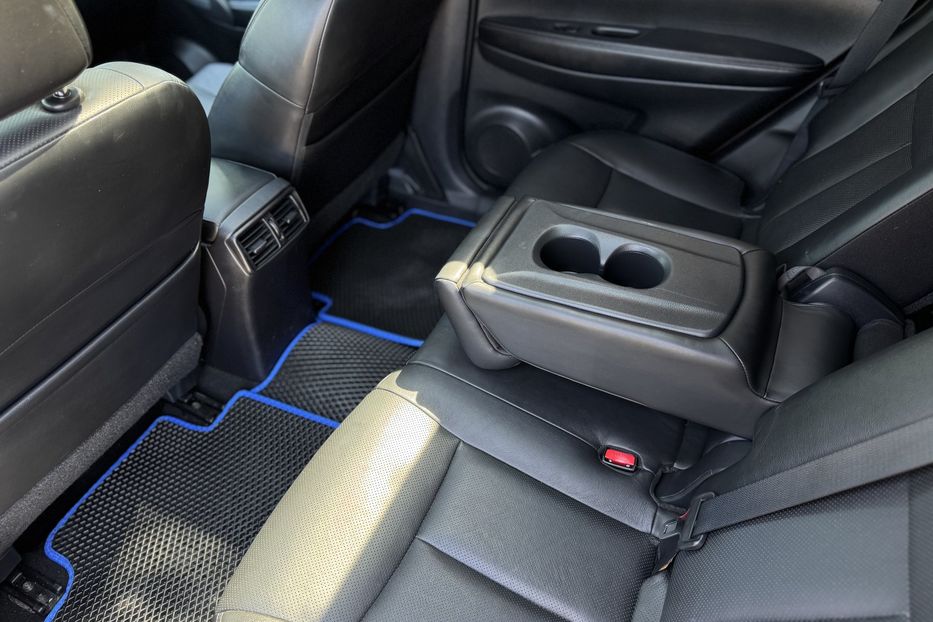 Продам Nissan Rogue COMIS  2014 года в г. Умань, Черкасская область