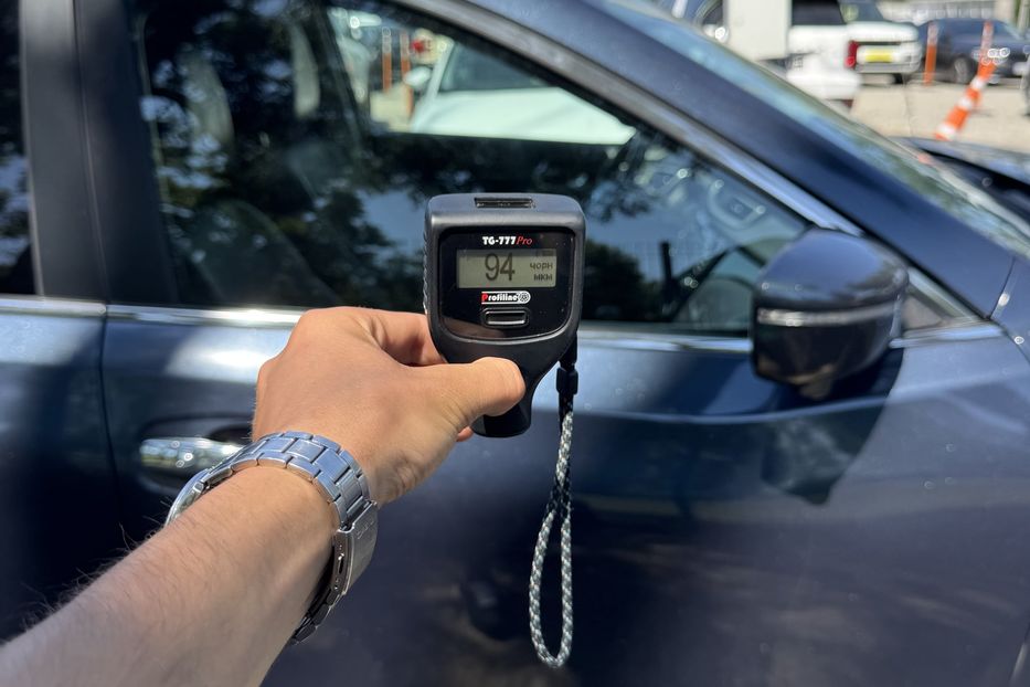 Продам Nissan Rogue COMIS  2014 года в г. Умань, Черкасская область