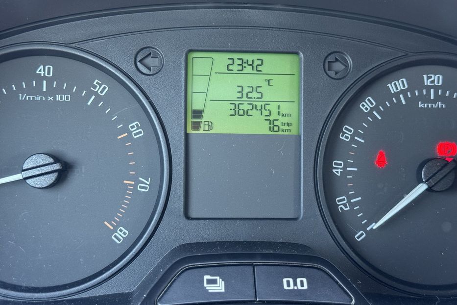 Продам Skoda Fabia COMIS  2012 года в г. Умань, Черкасская область