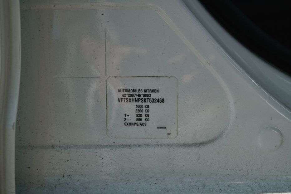 Продам Citroen C3 2019 года в Львове