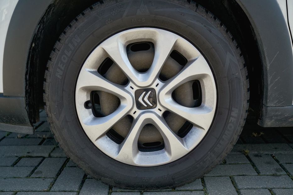 Продам Citroen C3 2019 года в Львове