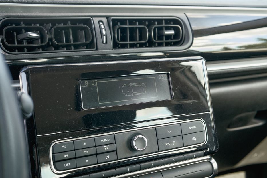 Продам Citroen C3 2019 года в Львове