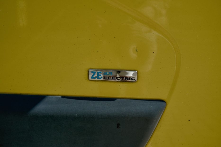 Продам Renault Master груз. 2021 года в Львове