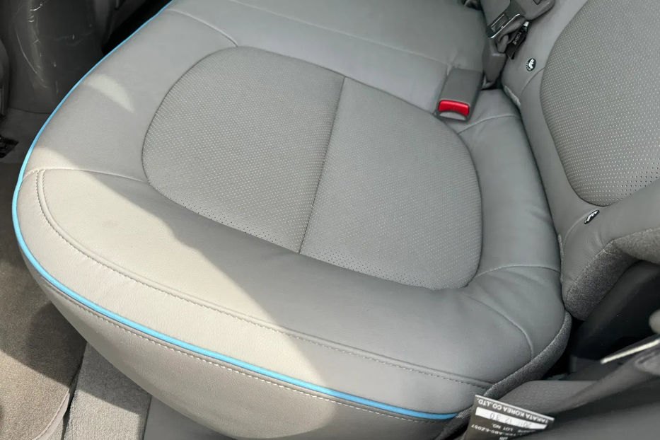 Продам Kia Soul 2017 года в Львове