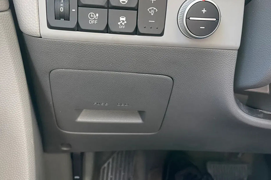 Продам Kia Soul 2017 года в Львове