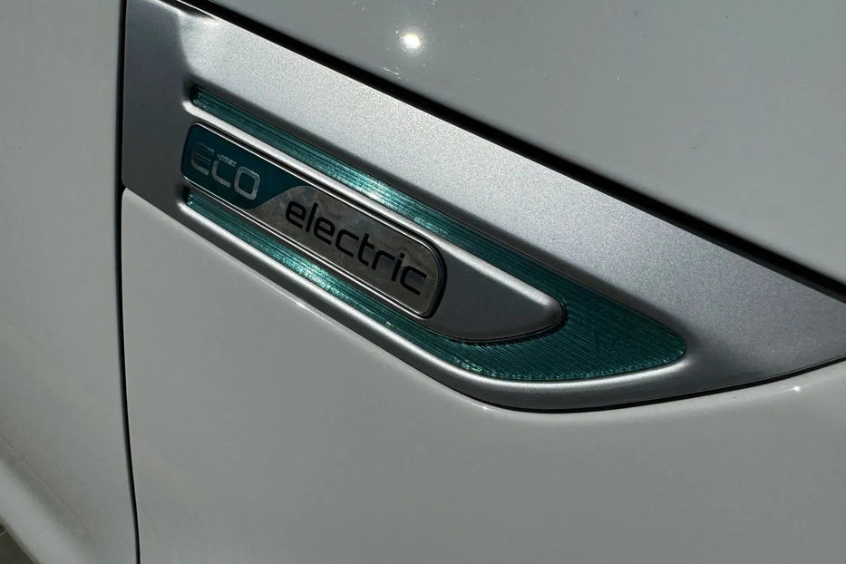 Продам Kia Soul 2017 года в Львове