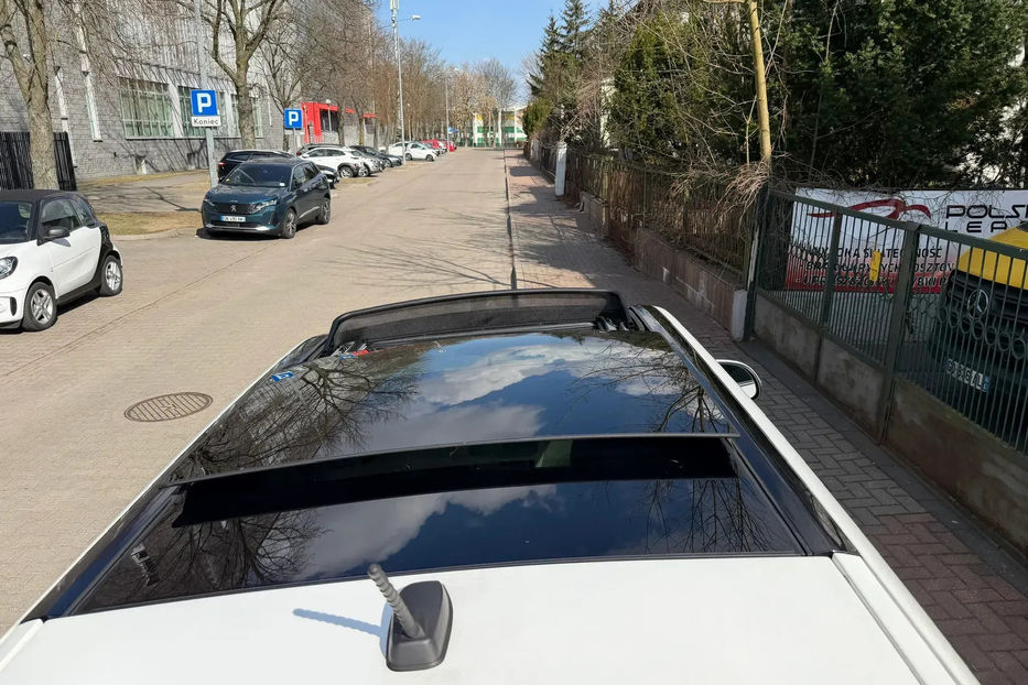 Продам Kia Soul 2017 года в Львове