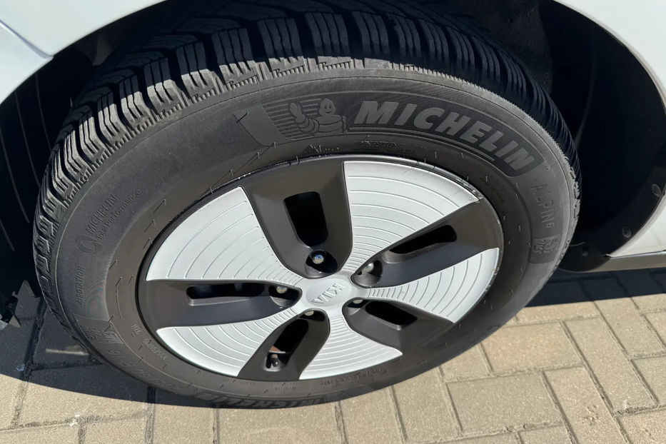 Продам Kia Soul 2017 года в Львове