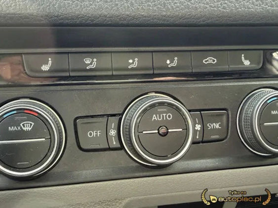 Продам Volkswagen Crafter груз. 2022 года в Львове