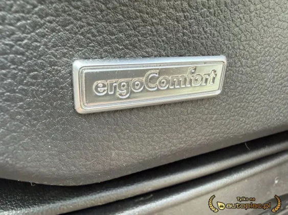 Продам Volkswagen Crafter груз. 2022 года в Львове