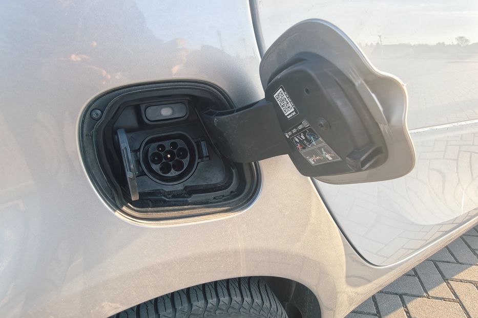 Продам Smart Fortwo 2019 года в Львове