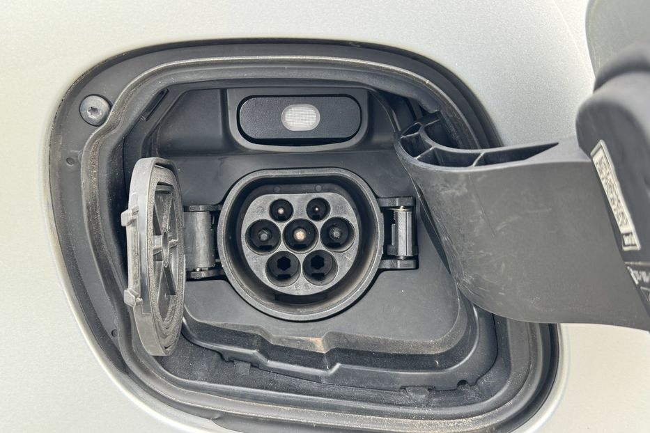 Продам Smart Fortwo 2019 года в Львове