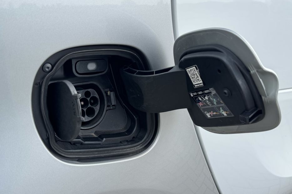 Продам Smart Fortwo 2019 года в Львове