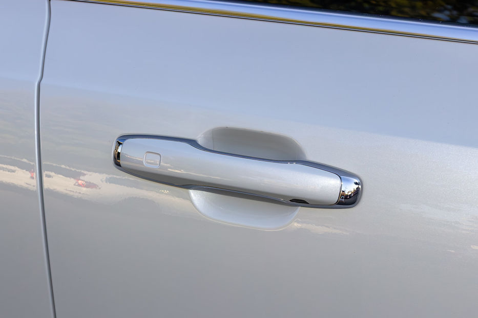 Продам Volvo XC90 T6 Inscription 2017 года в Киеве