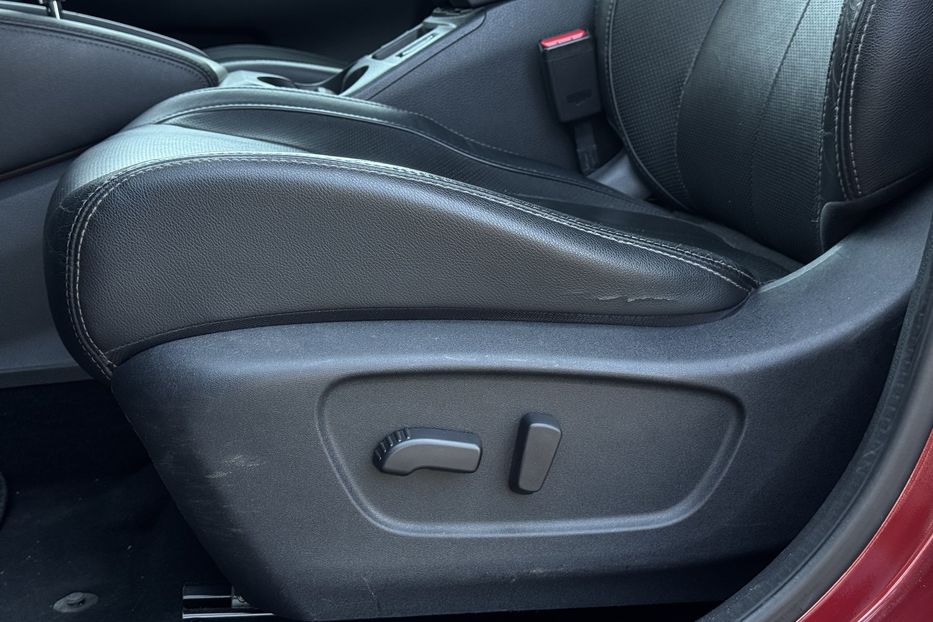 Продам Nissan Qashqai COMIS  2014 года в г. Умань, Черкасская область