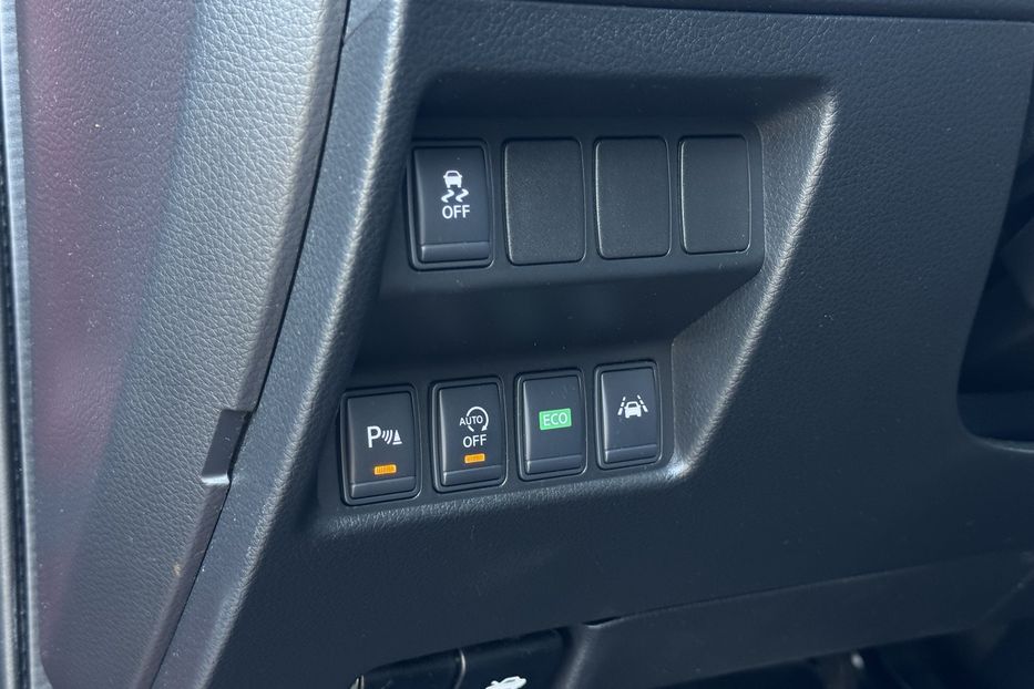 Продам Nissan Qashqai COMIS  2014 года в г. Умань, Черкасская область