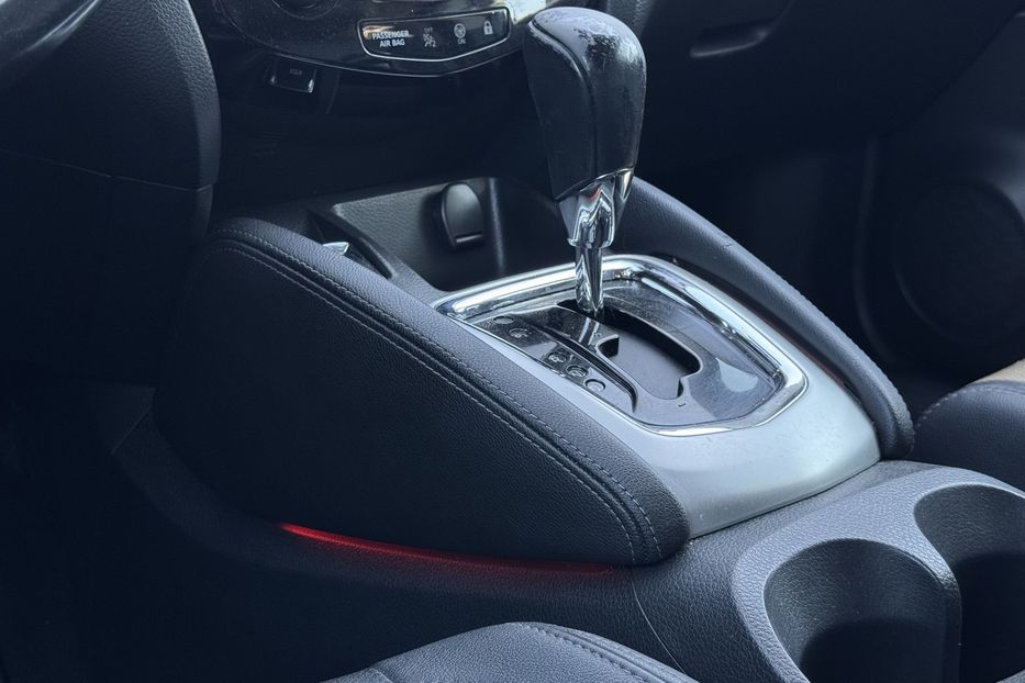 Продам Nissan Qashqai COMIS  2014 года в г. Умань, Черкасская область
