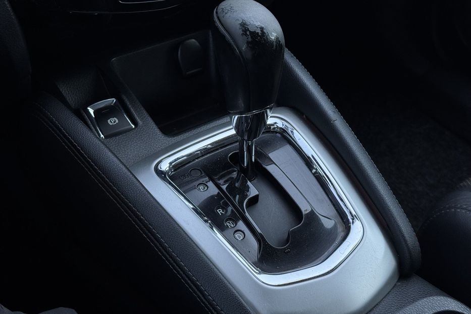 Продам Nissan Qashqai COMIS  2014 года в г. Умань, Черкасская область