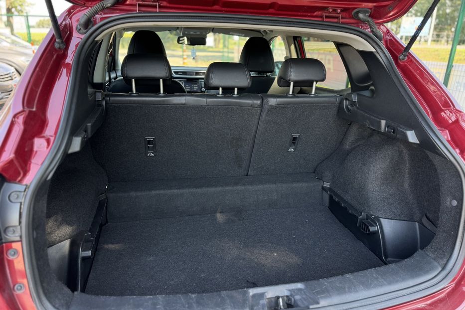 Продам Nissan Qashqai COMIS  2014 года в г. Умань, Черкасская область