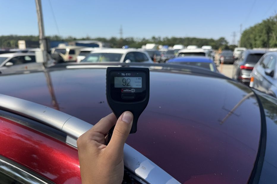 Продам Nissan Qashqai COMIS  2014 года в г. Умань, Черкасская область