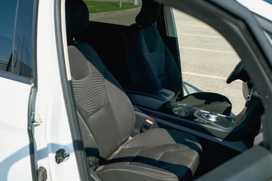 Продам Ford S-Max 2022 года в Львове