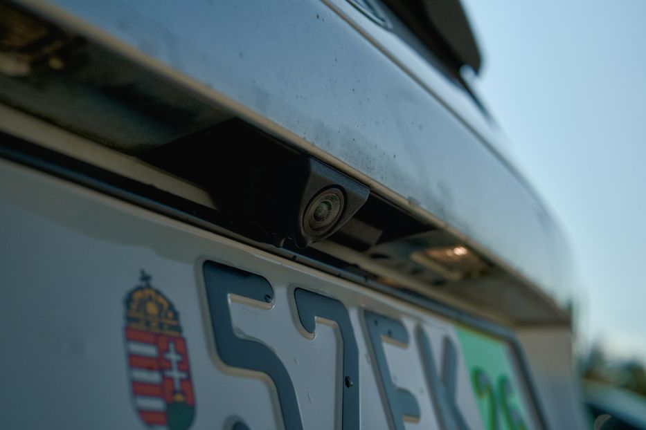 Продам Ford S-Max 2022 года в Львове