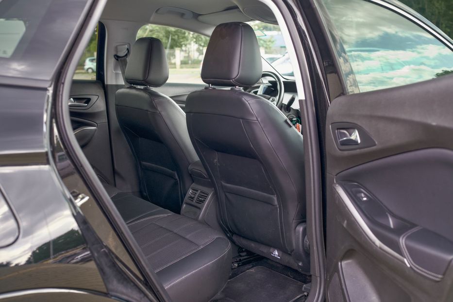 Продам Opel Crossland X Grandland 2023 года в Львове