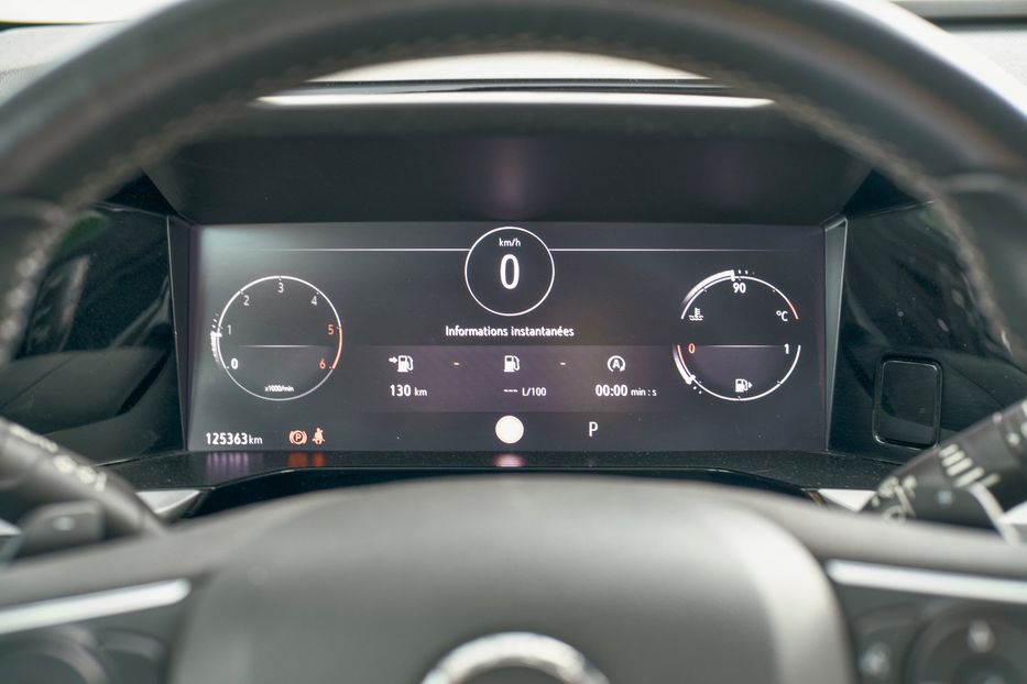 Продам Opel Crossland X Grandland 2023 года в Львове
