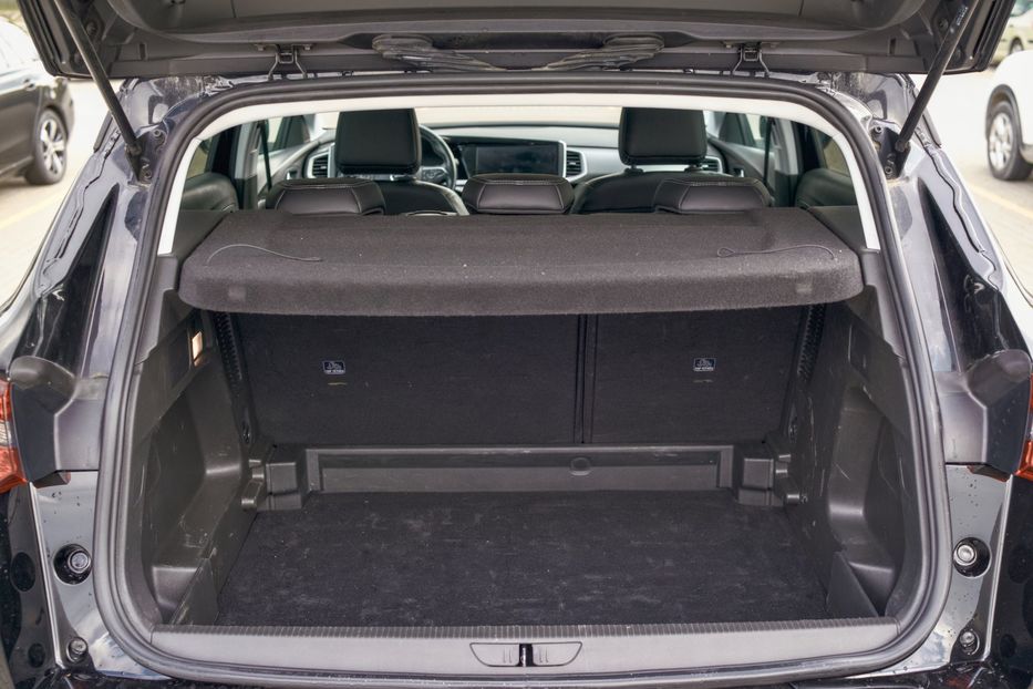 Продам Opel Crossland X Grandland 2023 года в Львове