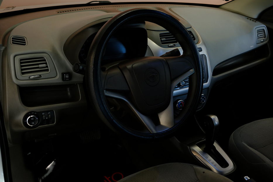 Продам Ravon R4 2017 года в Одессе