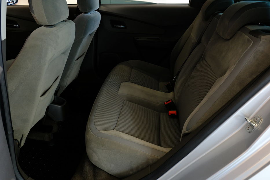 Продам Ravon R4 2017 года в Одессе