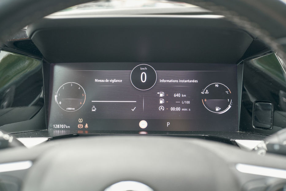 Продам Opel Crossland X Grandland 2023 года в Львове