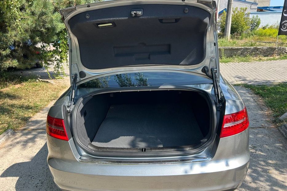 Продам Audi A6 2010 года в Черновцах