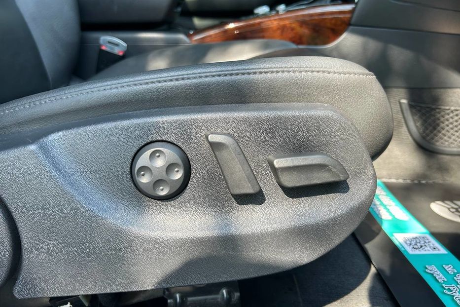 Продам Audi A6 2010 года в Черновцах