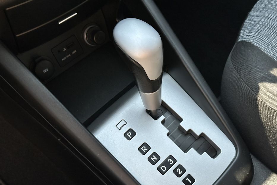Продам Kia Ceed 2011 года в Луцке