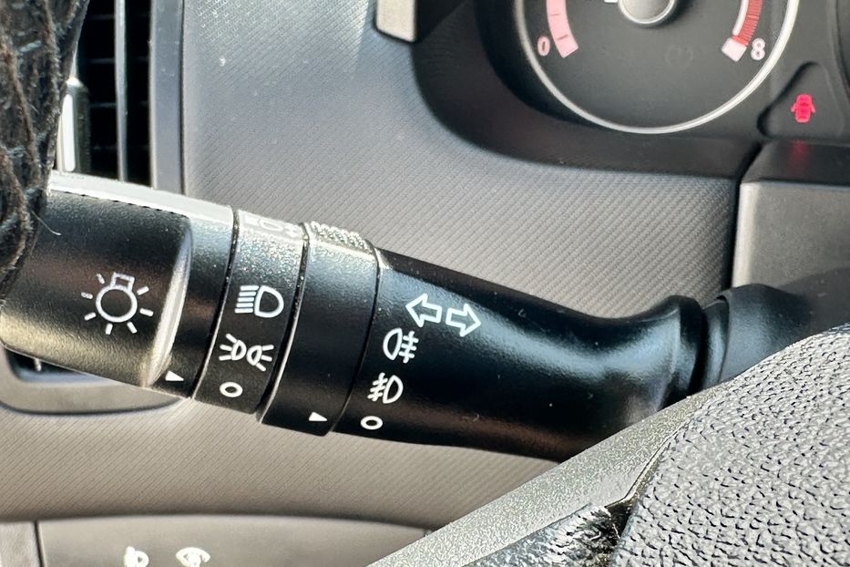Продам Kia Ceed 2011 года в Луцке