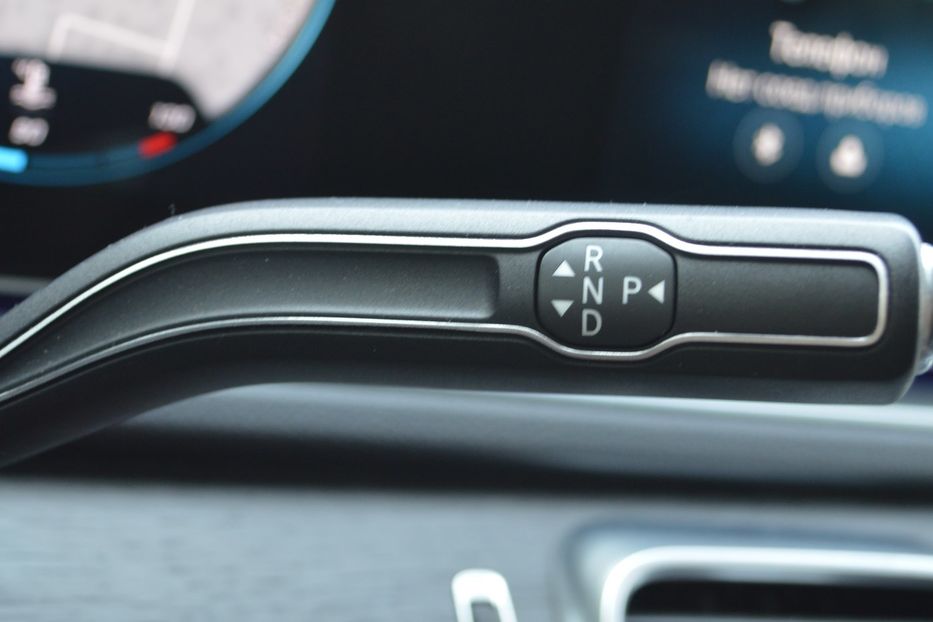 Продам Mercedes-Benz GLE-Class 2019 года в Одессе