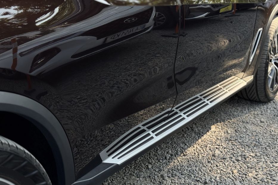 Продам BMW X5 G05 xDrive 2019 года в г. Умань, Черкасская область