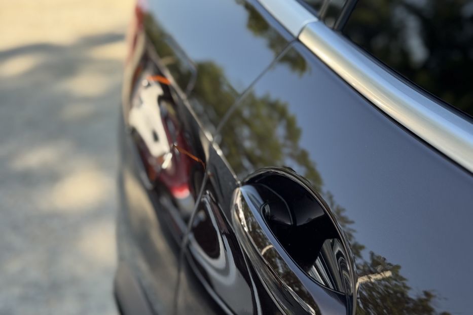 Продам BMW X5 G05 xDrive 2019 года в г. Умань, Черкасская область