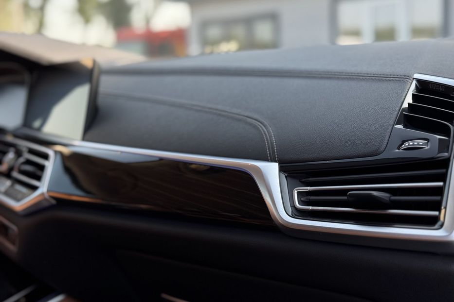 Продам BMW X5 G05 xDrive 2019 года в г. Умань, Черкасская область