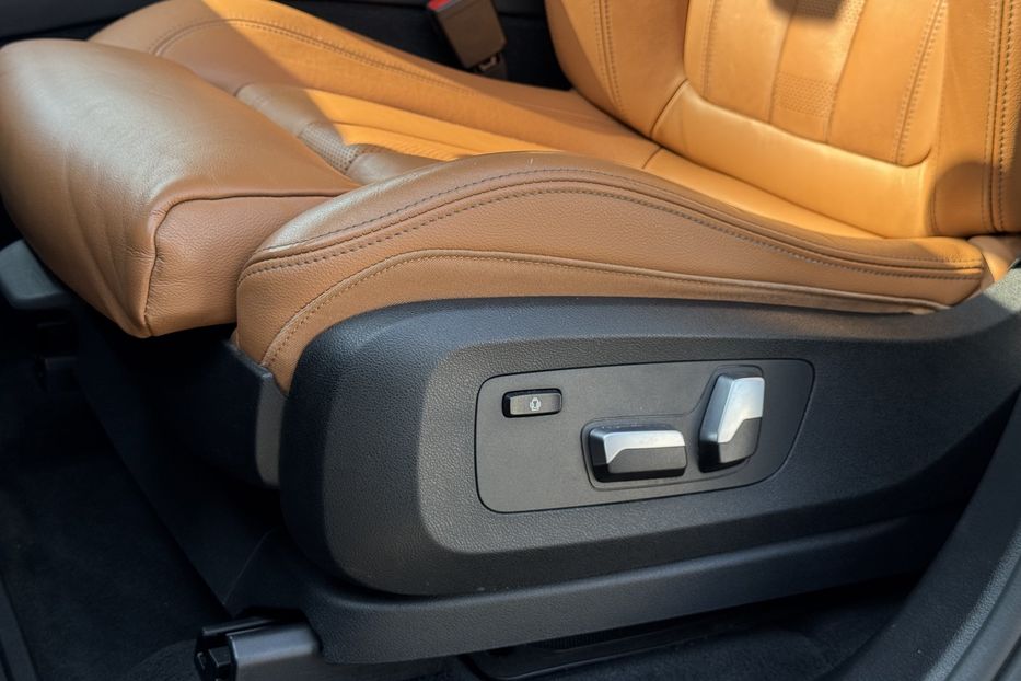 Продам BMW X5 G05 xDrive 2019 года в г. Умань, Черкасская область