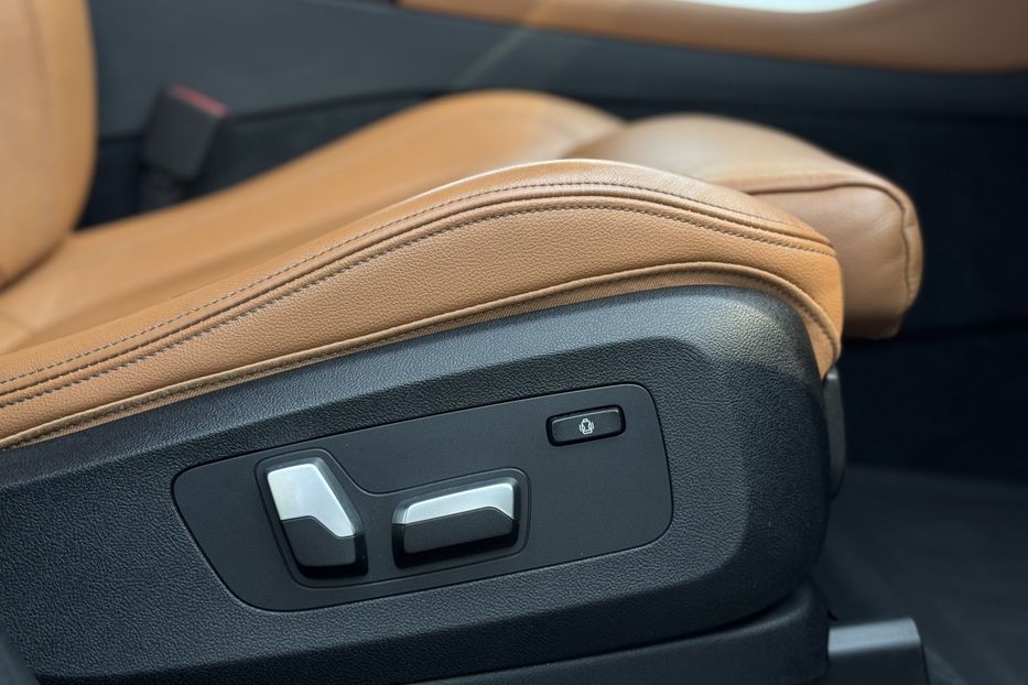 Продам BMW X5 G05 xDrive 2019 года в г. Умань, Черкасская область