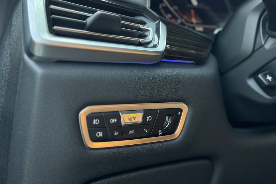Продам BMW X5 G05 xDrive 2019 года в г. Умань, Черкасская область