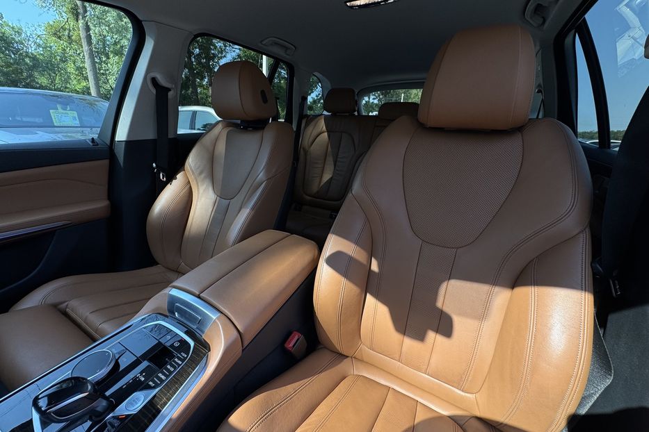 Продам BMW X5 G05 xDrive 2019 года в г. Умань, Черкасская область