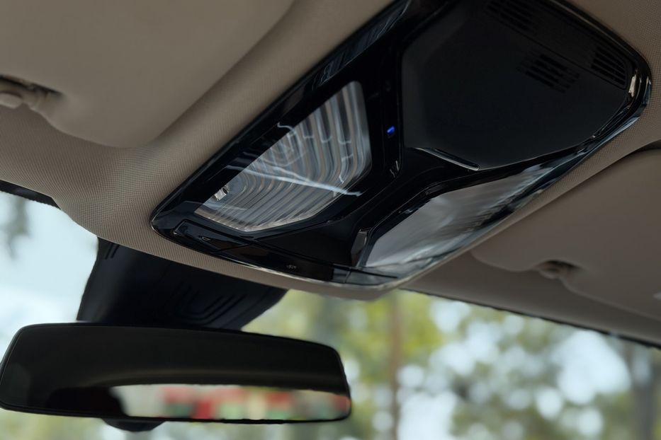 Продам BMW X5 G05 xDrive 2019 года в г. Умань, Черкасская область