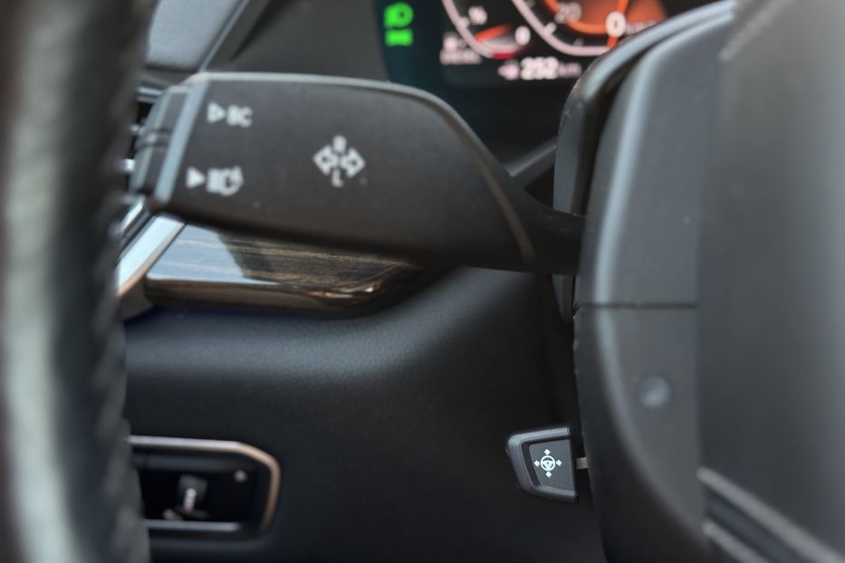 Продам BMW X5 G05 xDrive 2019 года в г. Умань, Черкасская область