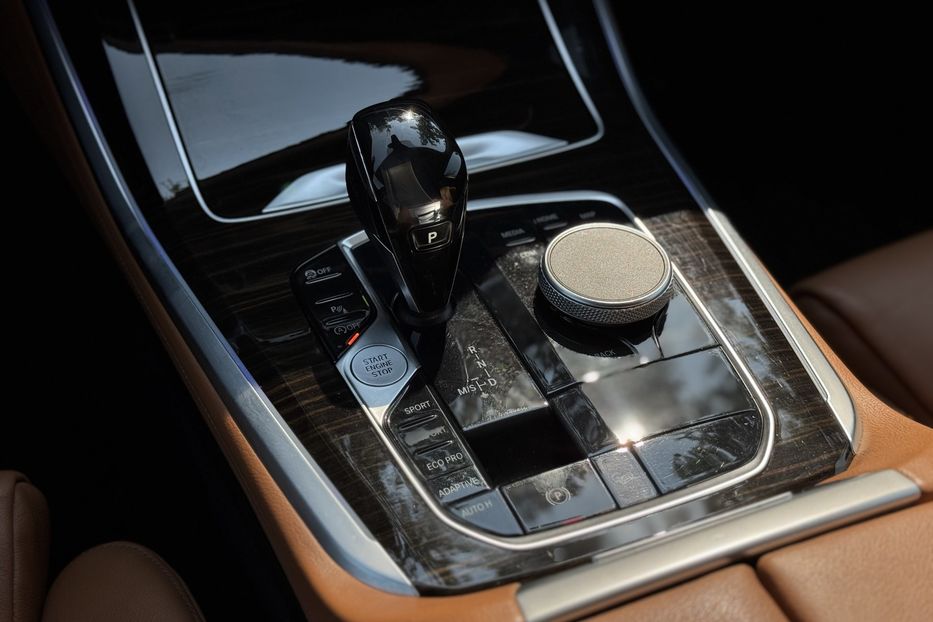 Продам BMW X5 G05 xDrive 2019 года в г. Умань, Черкасская область